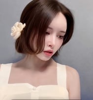 일신상