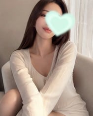 오늘은 미안해.