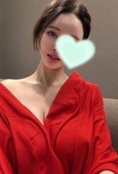 만나지 않은 시간