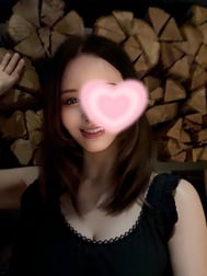 어제는 친절했습니다.