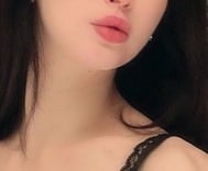 니번은 절대 싫어