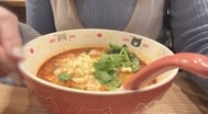 ♡리즈고밥♡