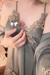 ♡