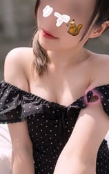 이메첸하고 싶어♡