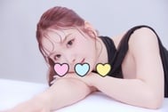 안녕하세요