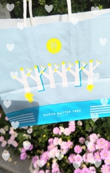 오츠카역 Y님에게♡