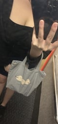 잘자요