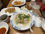 휴일