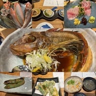일본식