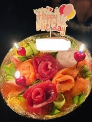 이번 주 시프트 ...