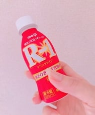 넥타이 어렵다( › ·̮ ‹ )♡