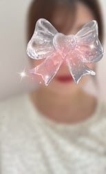 앞으로♥️