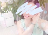 첫 ❤️