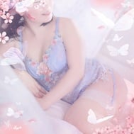 오늘은 저녁부터