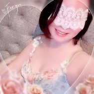 요코하마의 신사님