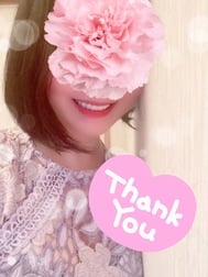 푹신푹신 코튼 캔디 씨