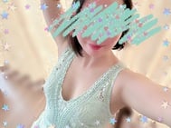 좋은 아침