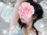 잘자요