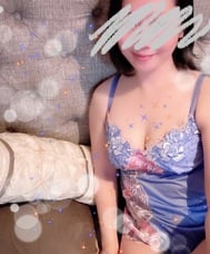 요청해 주셔서 감사합니다.