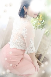 문의 및 요청 감사합니다 ❤️