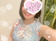 조금 시프트를 내고 있습니다 ❤️