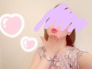 아직 여름이었다