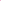 20260720_132356_176456e3bae41b720c03b497