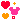 20260721_111138_e7bcde6c287b8de1b46bdfe6