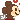 20260721_185304_8a667e2e8eded2ed438d3c32eada4983.gif