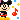 20260724_130539_e37cf3da65df60dfa1941bc9