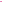 20260725_132953_21729eee58456436a22455cd