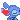20260725_132953_319ec5e97a50d4af4d5cb9f4