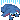 20260725_132954_87e0c453e65f7e90d9cd3fcb