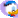 20260728_133923_02df546b7e41c8b7fb8a4cb1