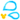 20260728_133924_a2b94ca1df5eb7a5b51dce48