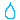 20260728_222128_cb3f13de0f4d64115bfc2f75cc00a7ad.gif