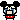 20260728_222129_e6ce43c9dc6bfe32edad2d35b1f74fee.gif