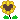 20260729_150454_bc8bfc4e84e44f4dae9499d3