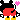 20260804_120800_d95bec8a83bcc5e8d7d829ecb729002e.gif