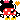 20260805_113530_6da71cc4b9faac720d7c1427