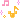 20260805_113531_3816c9bf53ce01681e548dde