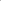 20260805_113531_ab1876f82a1faadf575eea67