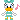 20260807_125049_d43aeef22db1bfa477cfed962dff0821.gif