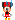 20260807_174131_cbcfcc5714f8eb62594dc2a82a5988f2.gif