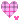 20260808_101549_fe4f34cff67714eefcebdee9