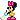 20260809_104241_b6fcaa3dcee725b49118414d45cf6fa2.gif