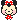 20260809_115802_ba8bd8eae37ee33792ecf539