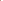 20260809_224408_2e9385df2be7da2b4932fd97