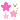 20260809_232618_3a9b7cd39a9742e263fba2cc5d4ee5b3.gif