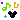 20260811_114309_ca2fa88ca9d5bbccd6e09cc774f83fb0.gif